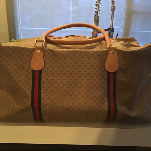 Gucci bad - Picture 7 of 7